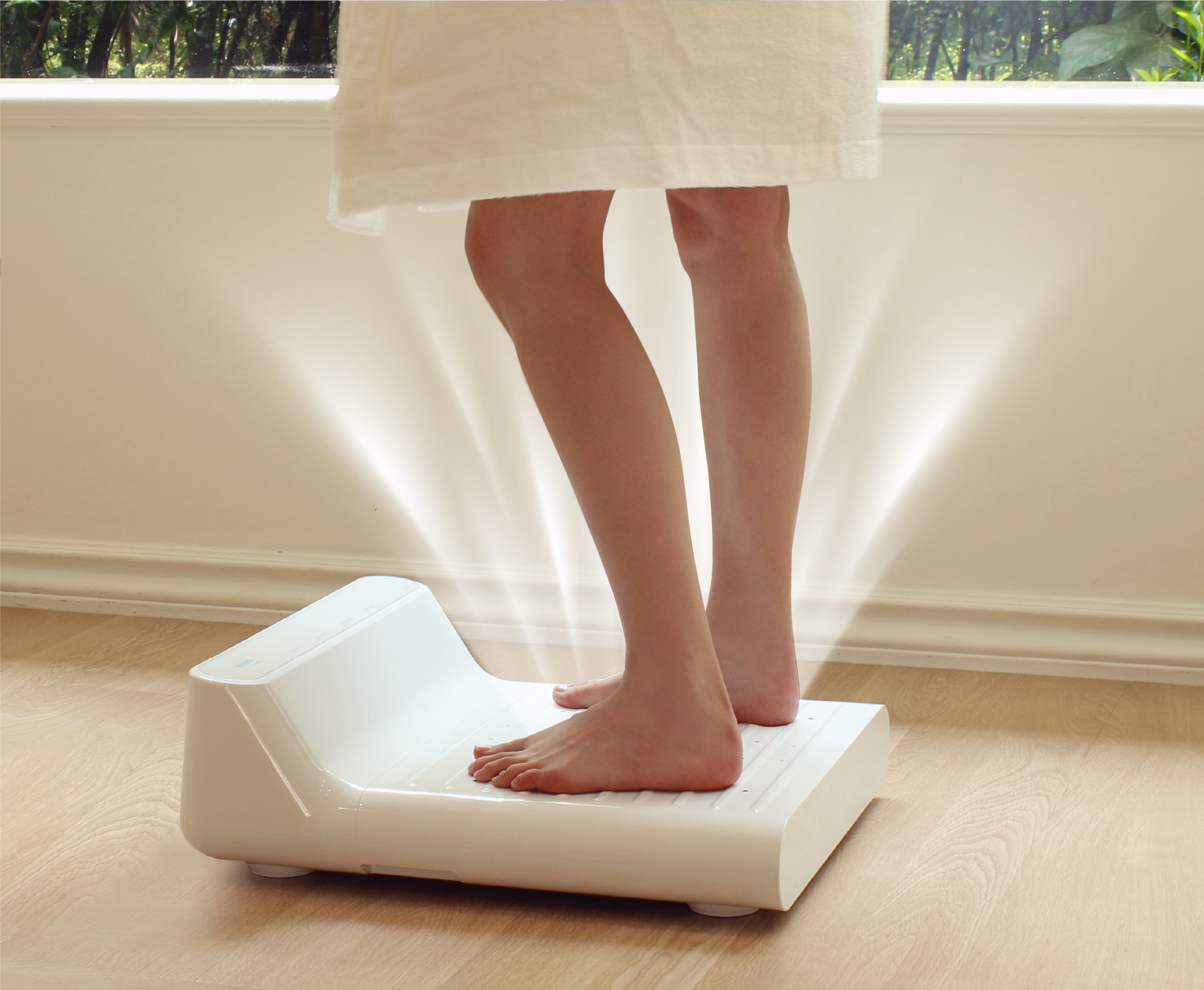 BD-7700W - VOVO JAPAN – VOVO JAPAN