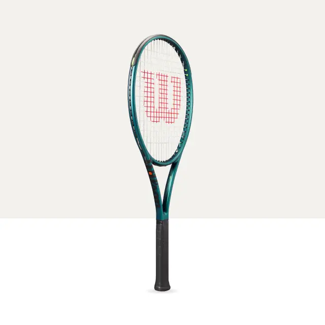 Wilson Tennis | テニスラケット 全商品一覧 | – ウイルソン公式