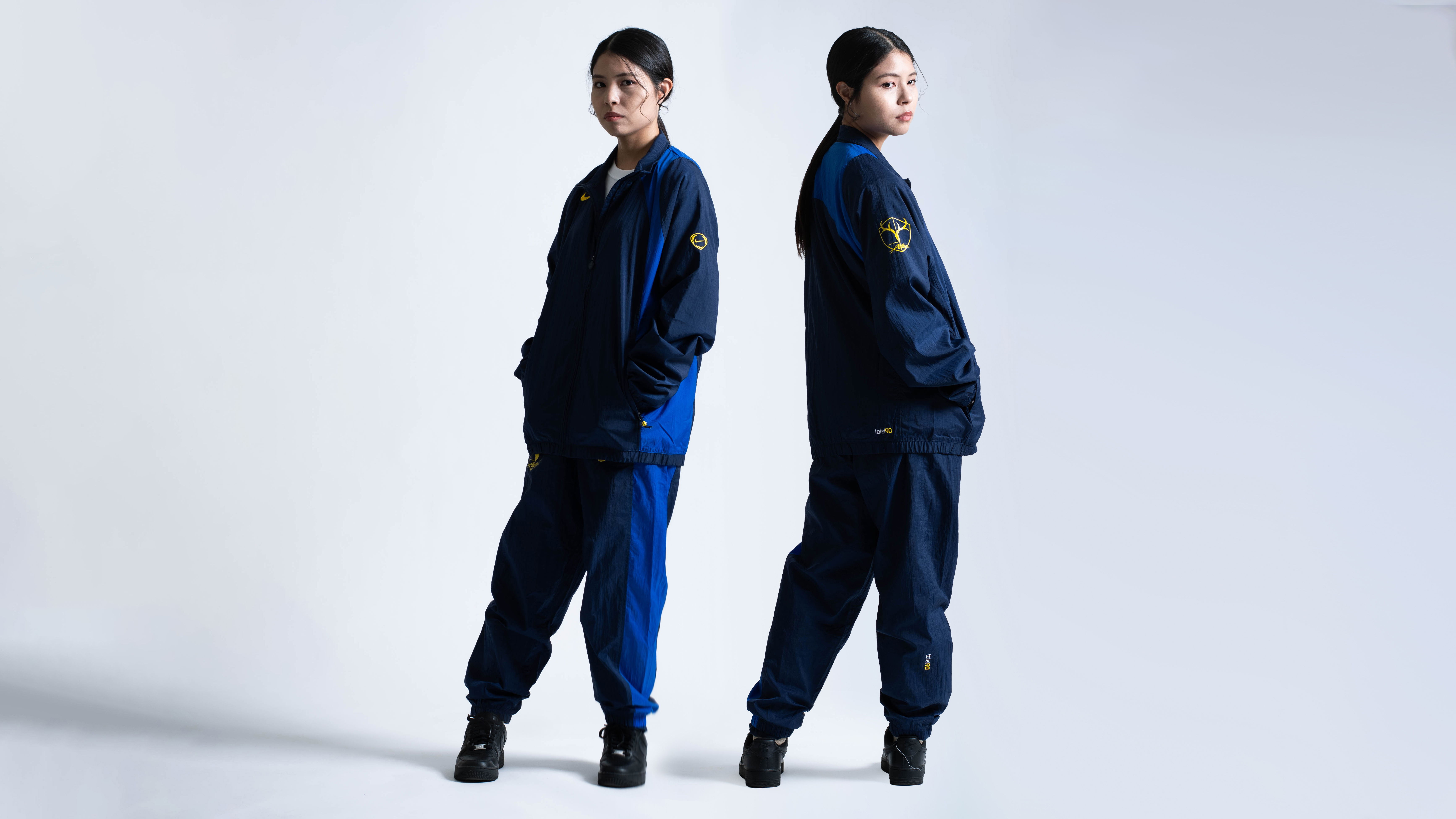 2025 NIKE HO – 鹿島アントラーズFC - 公式オンラインストア