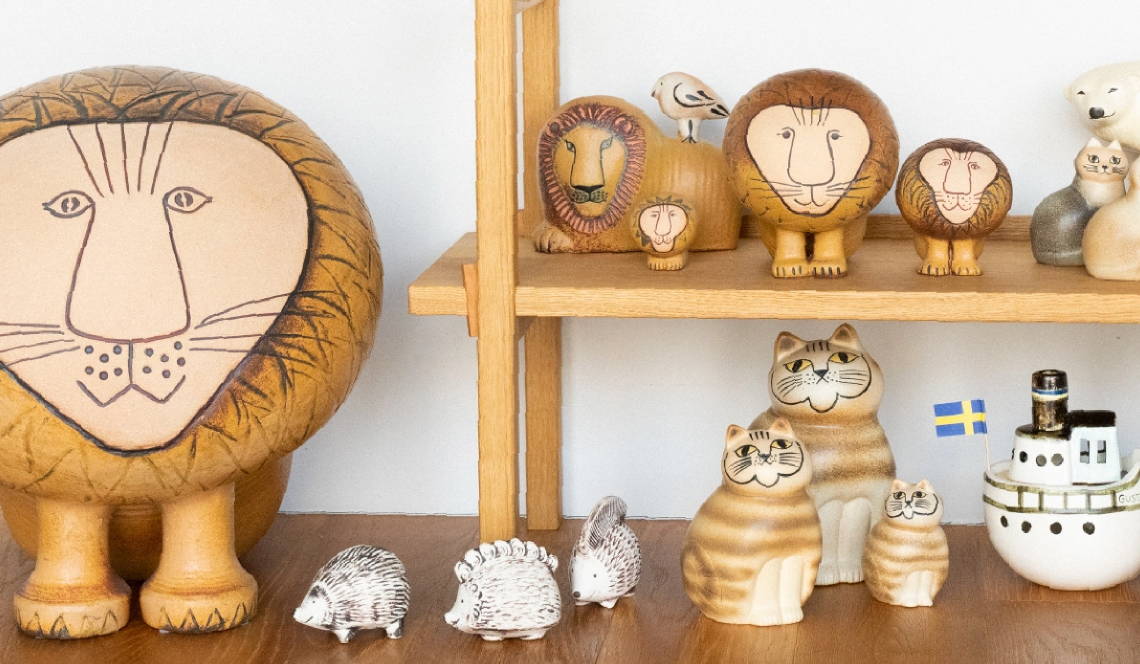 アメリカ90年代名門Andrea社生きているように生命力のある瞳のクマの