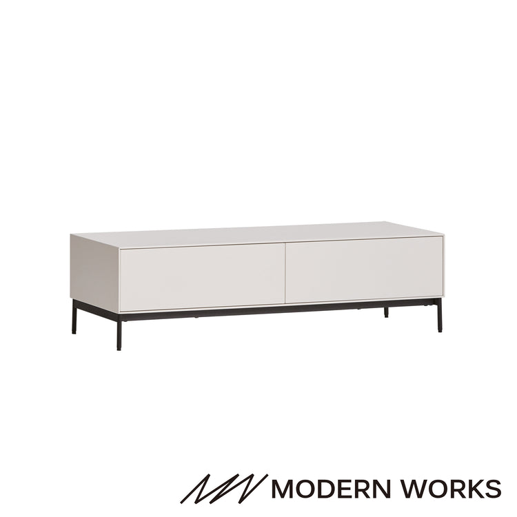 Francfranc]テレビ台・テレビボード おすすめ | Francfranc（フラン