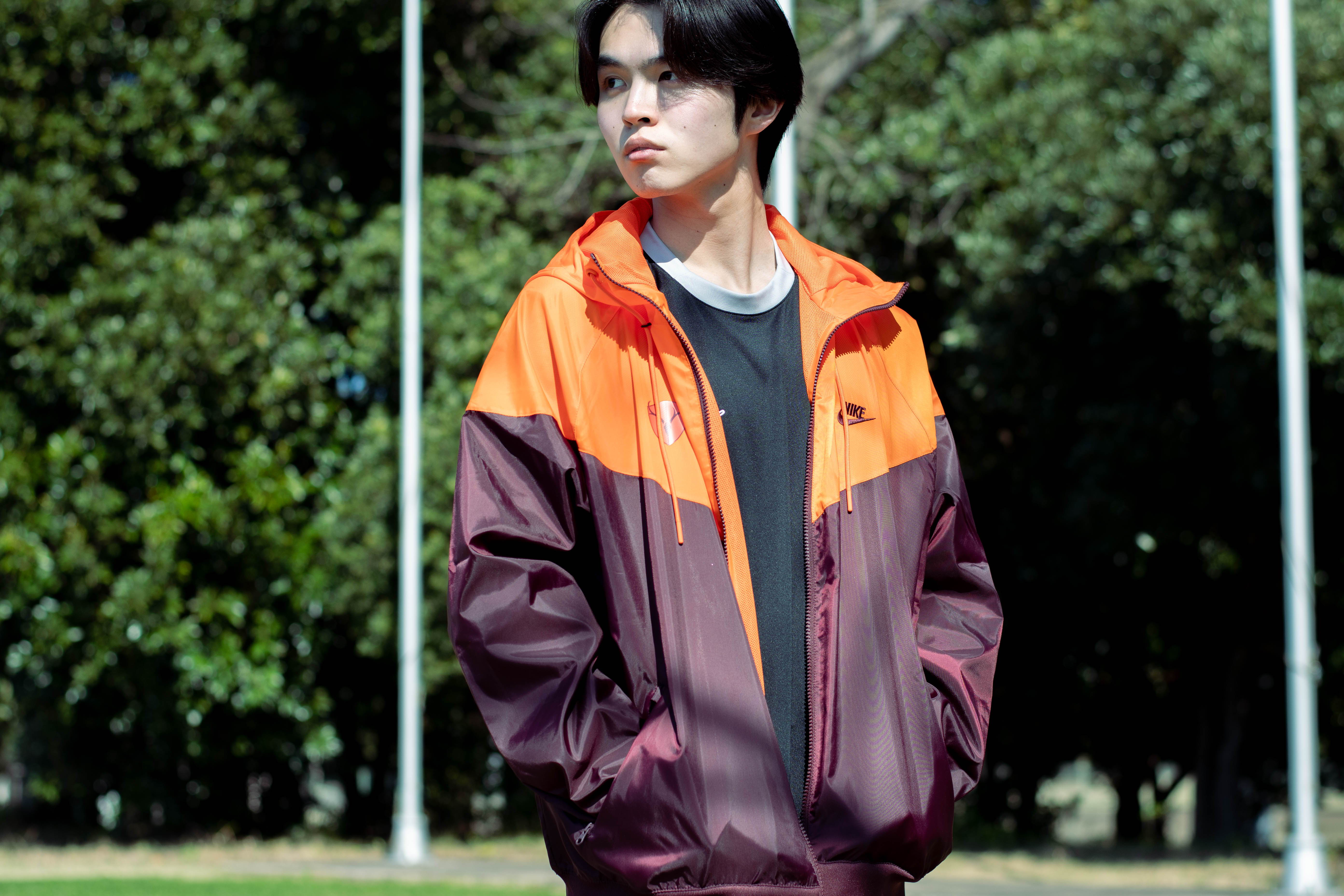 KASHIMA ANTLERS x NIKE SPRING COLLECTION – 鹿島アントラーズFC