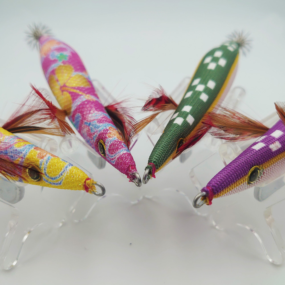 revolt-haisai – Keystone Direct Shop