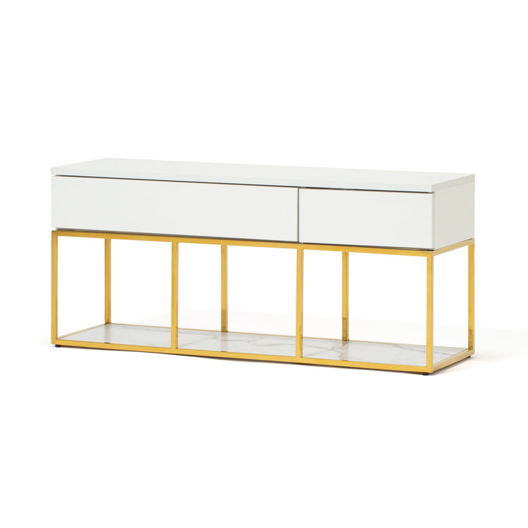 Francfranc]テレビ台・テレビボード おすすめ | Francfranc（フラン