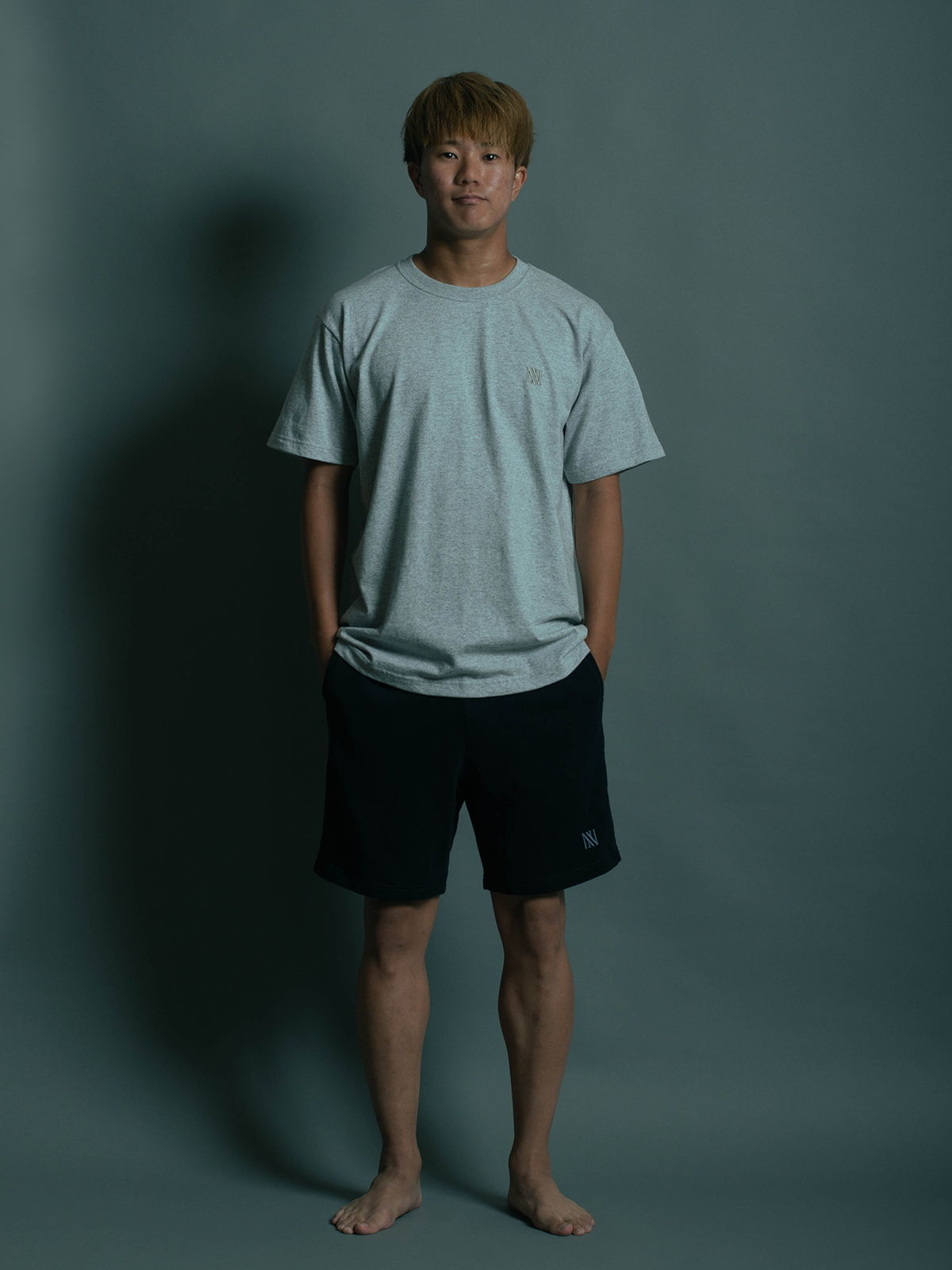 Kimito Nono Produce Apparel – 鹿島アントラーズFC - 公式オンライン