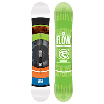 snowboard-flow-merc-bright-2.jpg