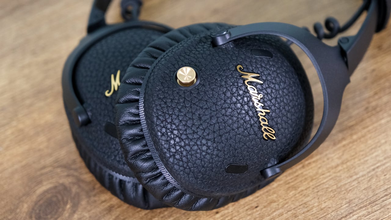 03b8nQqc576kshPOSLATTic-14..