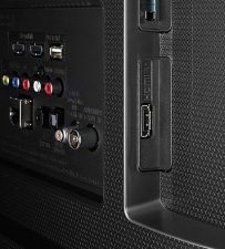 LG 49UH6100 Review | PCMag