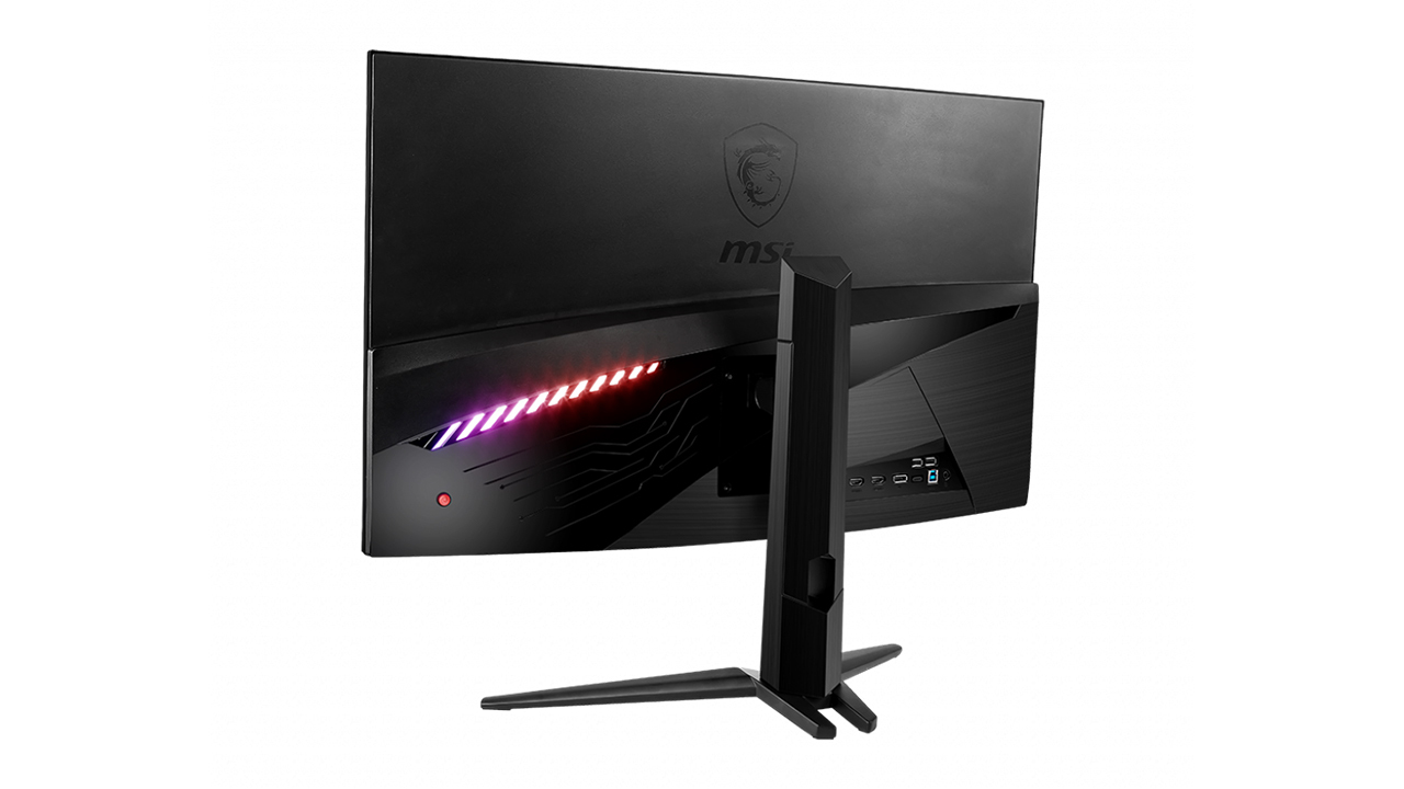 04Litl5rD4GpXVGwdR30Vrs-2..