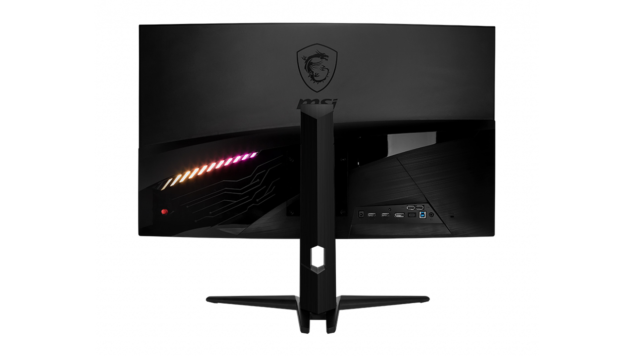 04Litl5rD4GpXVGwdR30Vrs-5..