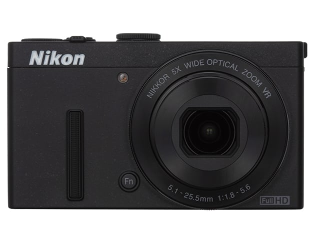 04SxhBS8RpoPEPOWfSsxe8V-21..