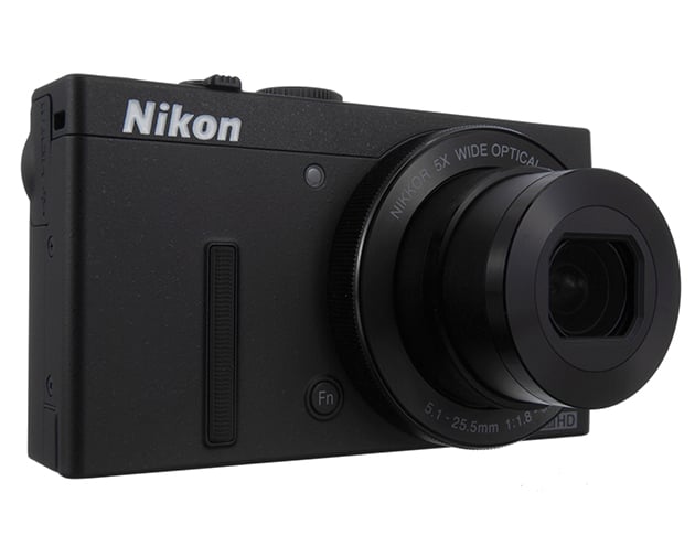 04SxhBS8RpoPEPOWfSsxe8V-22..