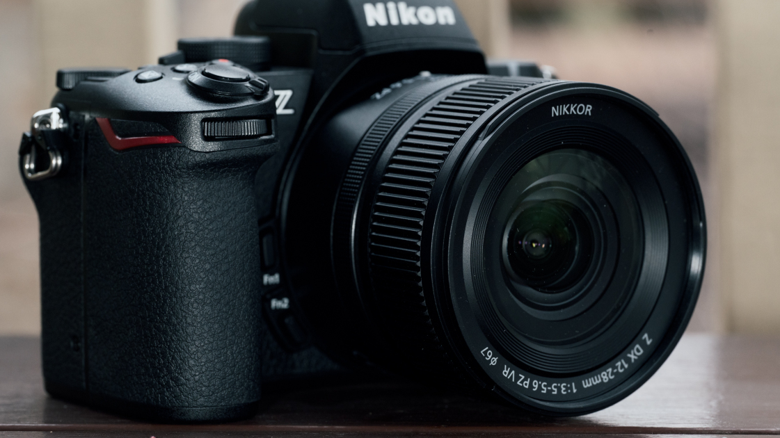 05zapcgfVvnehqXu0C61hpE-1.