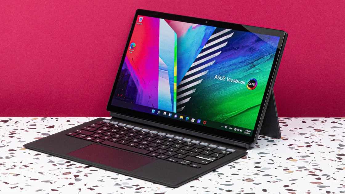 06lHJYvJywxgtwS8RzpECG3-1.