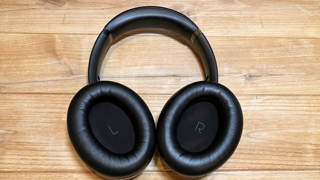 JBL Tour One M2 Review | PCMag