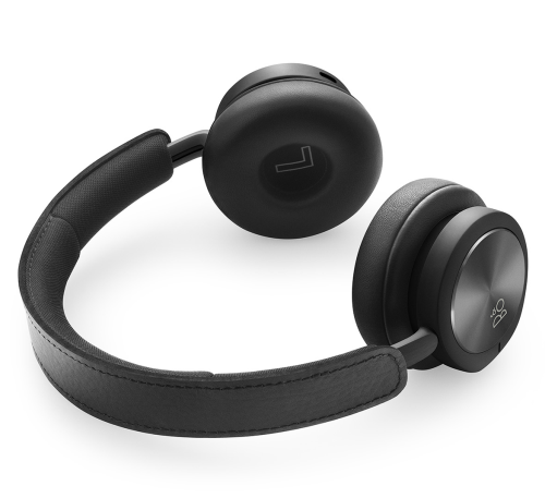 B&O Play Beoplay H8i Review | PCMag