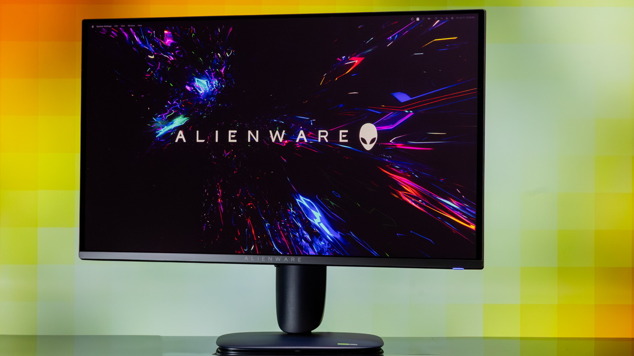 00jjuEGi3aemQcLSk9xPB4e-5..