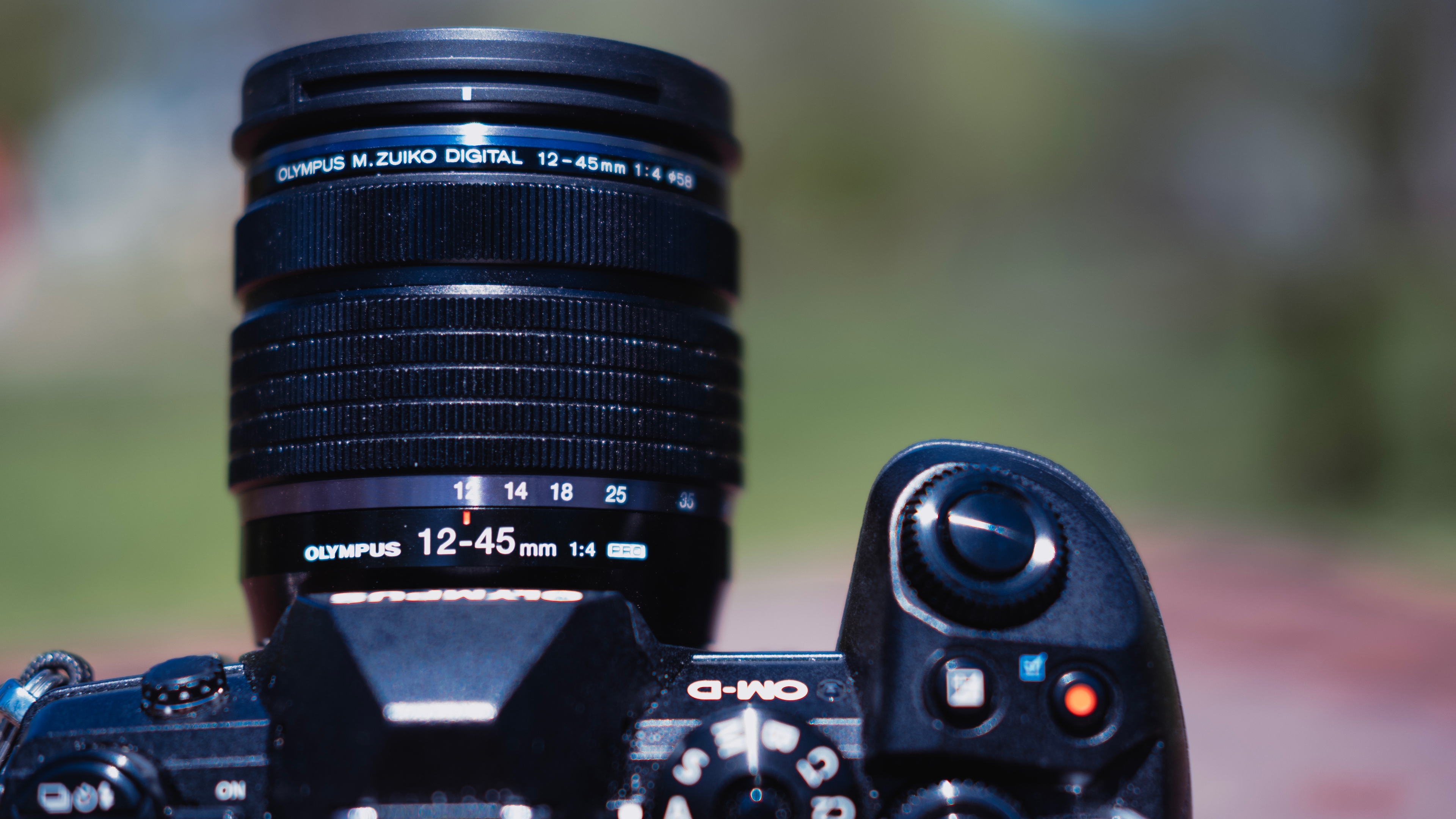 01Icz1J2qGwg8GCwwqWjAuk-2..