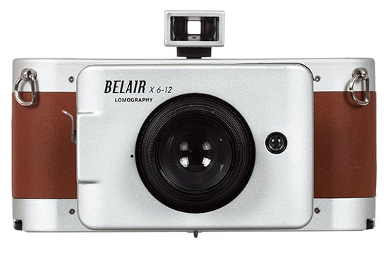 033n3qUgRkAax160s9pq382-3..