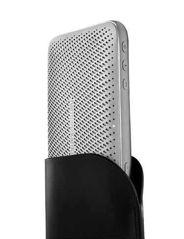 Harman Kardon Esquire Mini 2 Review | PCMag