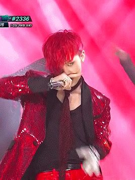 432a6e17d5c9a7c62ec5fedee25b99