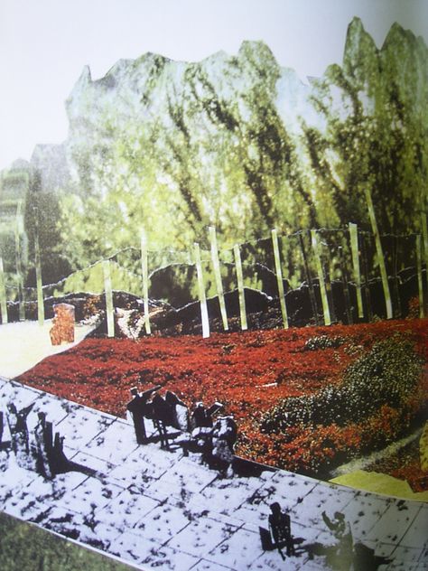 b912dcc85bf6475b1b68bf7a4910bb