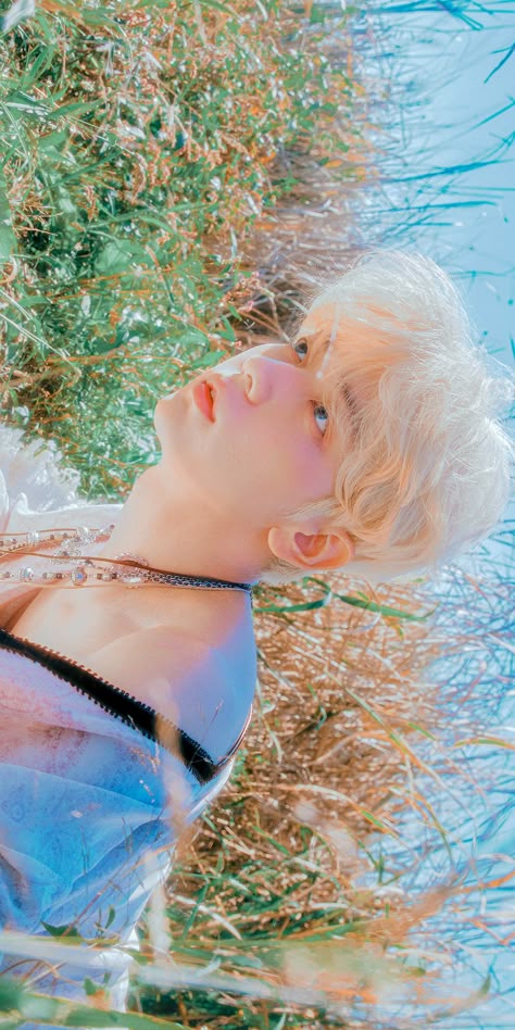 スビン」のアイデア 12 件 | スビン txt, ビン, メンズ ヘアスタイル