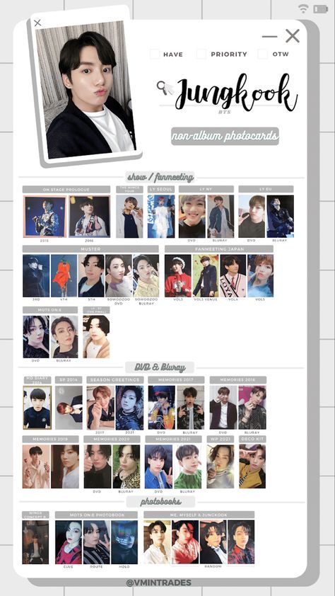 f9568505ed92cee3f171087e6a0054