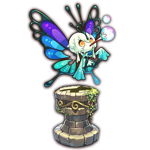 ラストピリオド」おしゃれまとめの人気アイデア｜Pinterest｜あくび