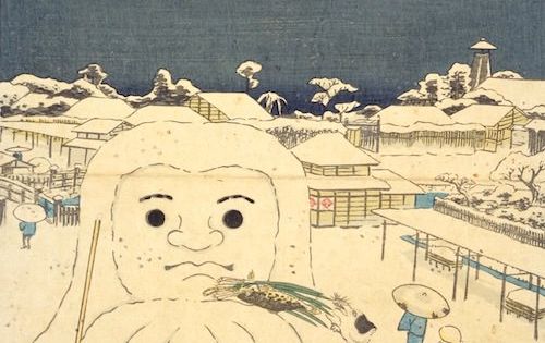 5348f4ab26a8c466ef9ae7933e3c5c