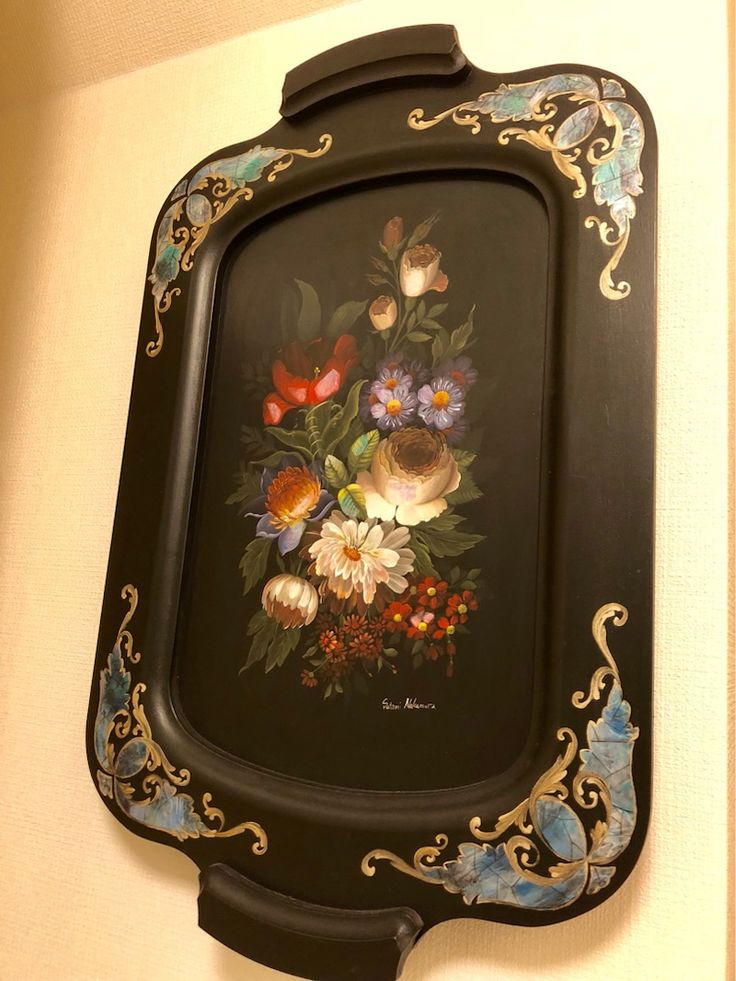 4c0248682352c5e5ab56ff664886e2