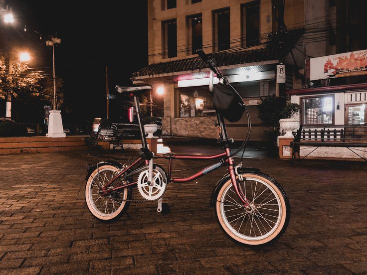 NEOBIKE KIRA ミニベロ 折りたたみ自転車 コースターブレーキ搭載