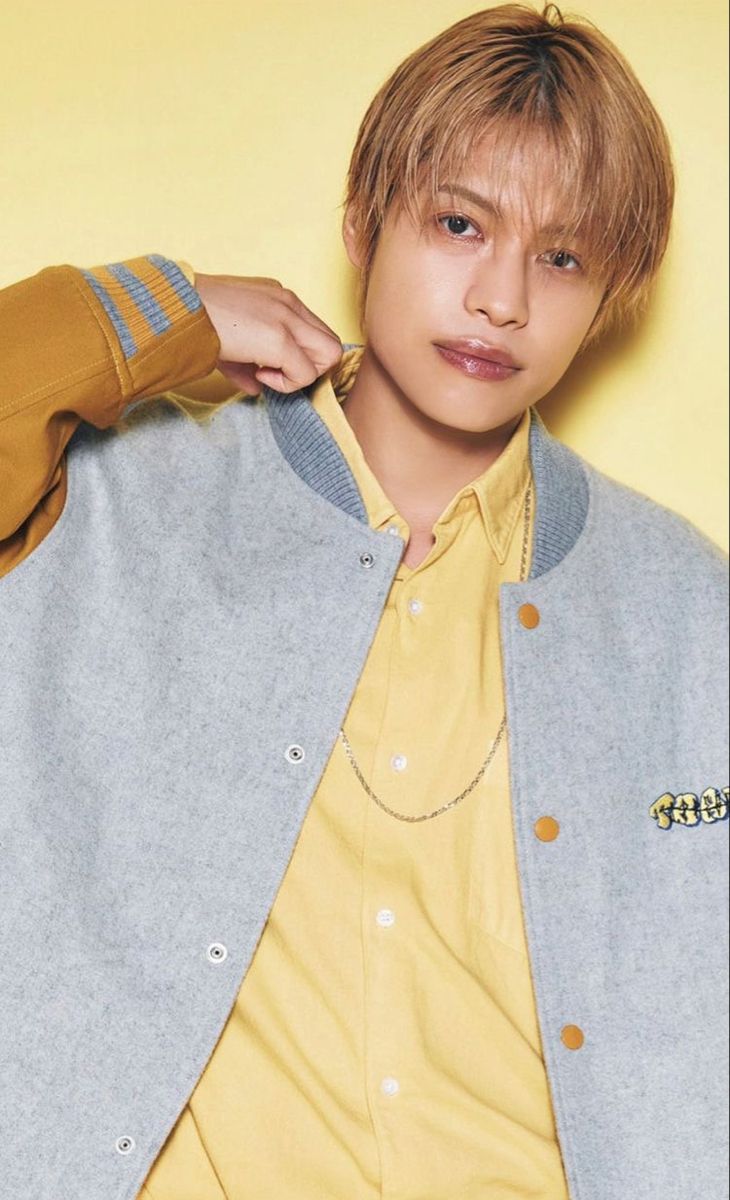 中間淳太」のアイデア 100 件 | 中間淳太, 太, ジャニーズwest