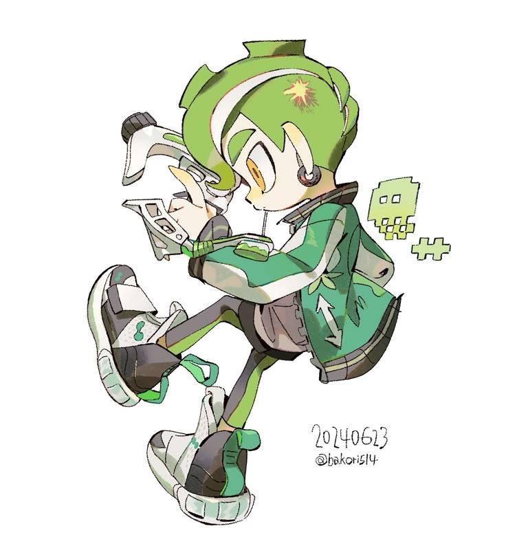 516b267b6bf830587b981e170231e2