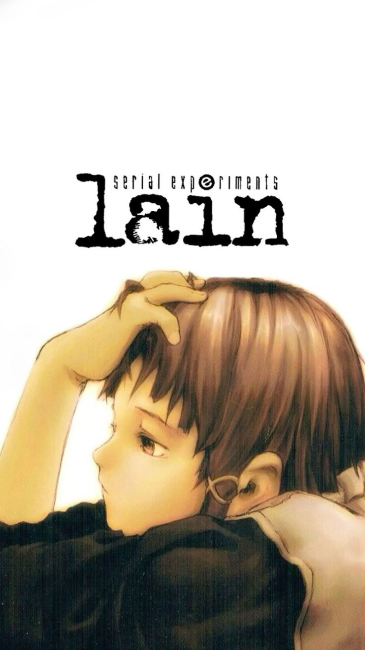 安倍吉俊」のアイデア 30 件 | 安倍吉俊, 岩倉, lain ゲーム