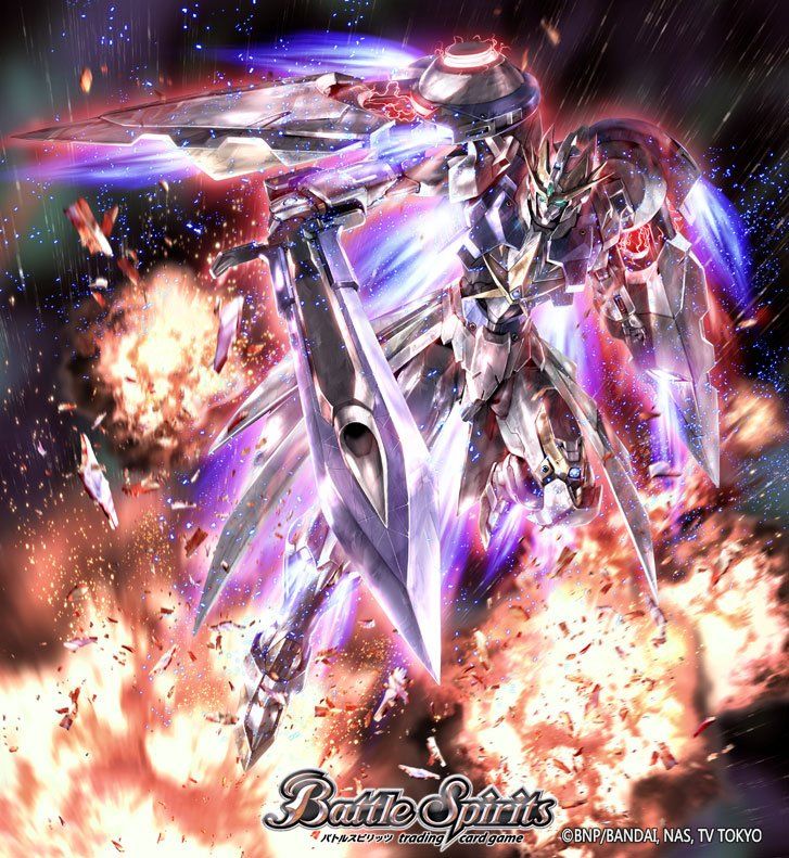 森下直親@画集「鋼鬼」発売中！ (@naochika0110) on X