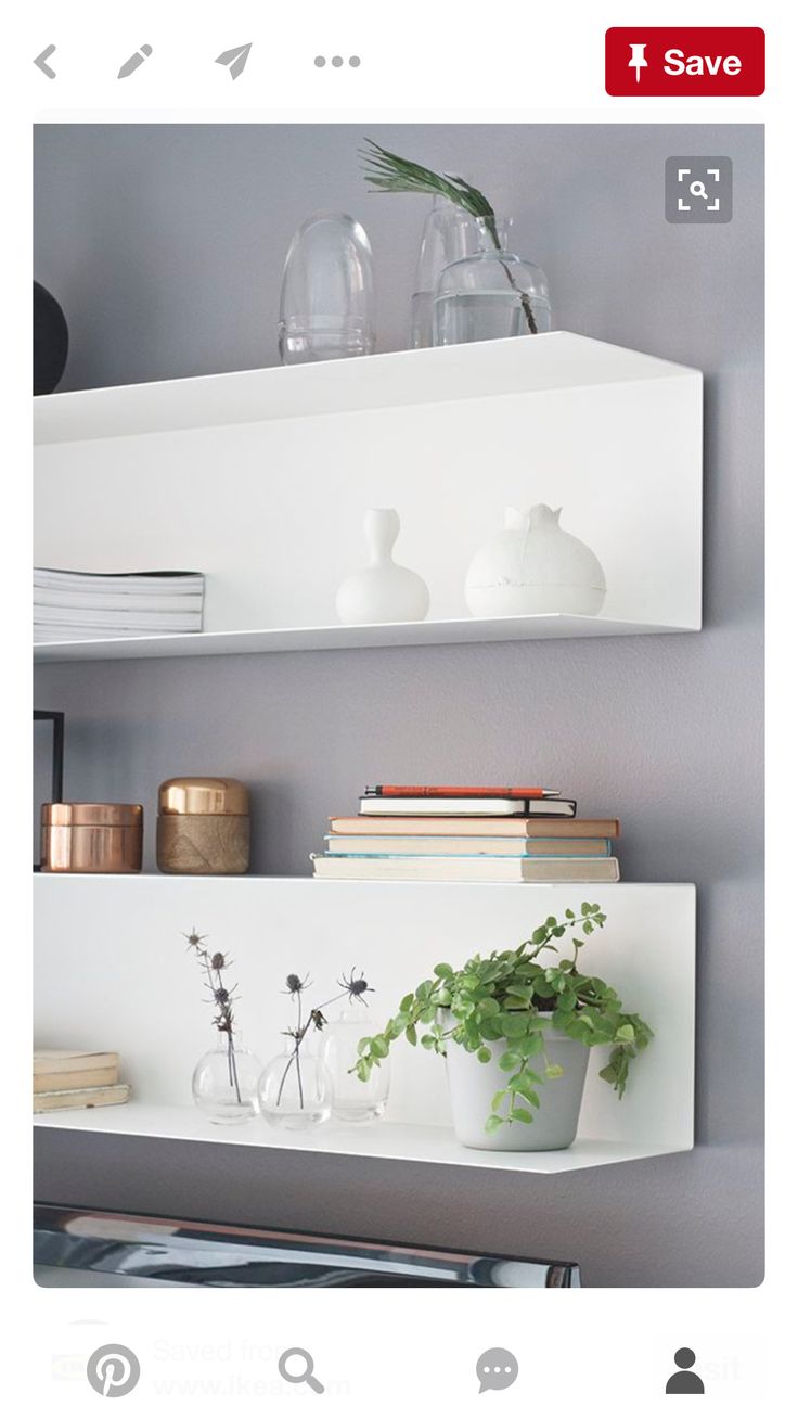 Ikea Botkyrka - love them and they're cheap.