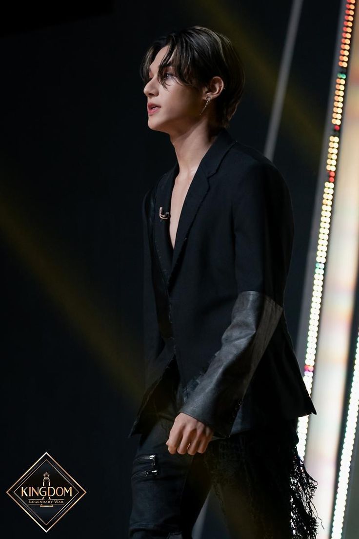 7c127f6253e7cce13a0e653e9763a8