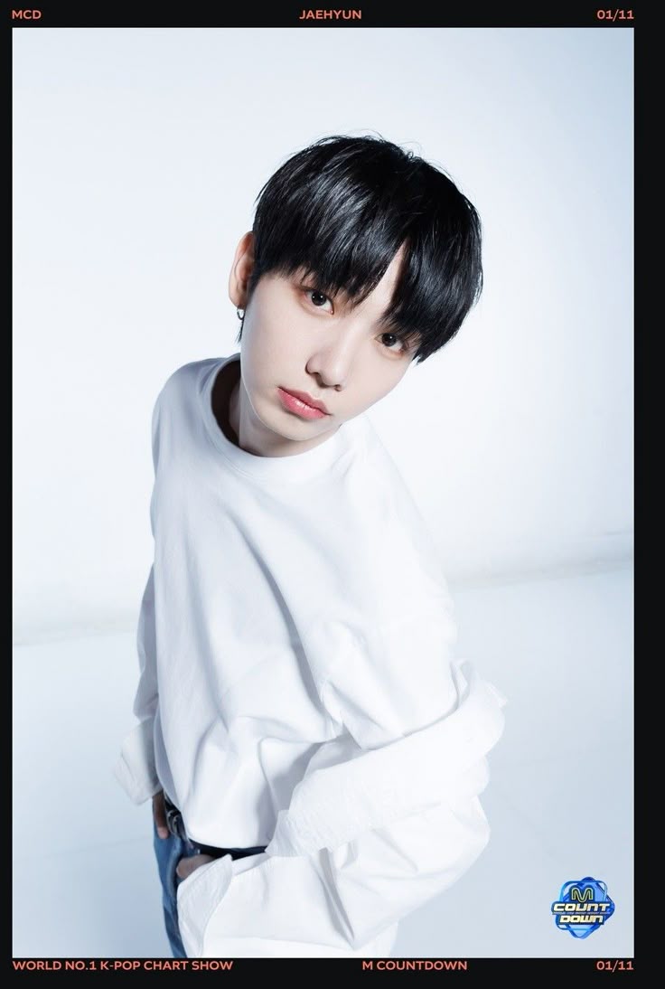 BOYNEXTDOOR」おしゃれまとめの人気アイデア｜Pinterest｜Arantxa