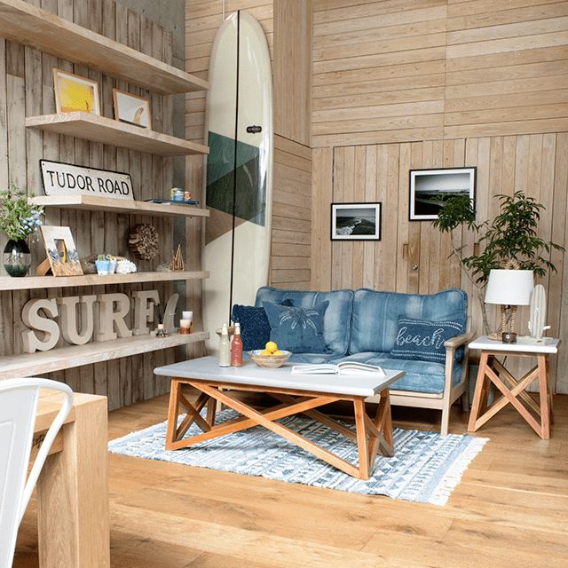 公式】WTW通販｜サーフスタイルの家具・インテリア雑貨