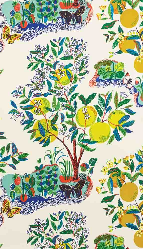 ヨセフフランク Josef Frank」のアイデア 13 件 | テキスタイル