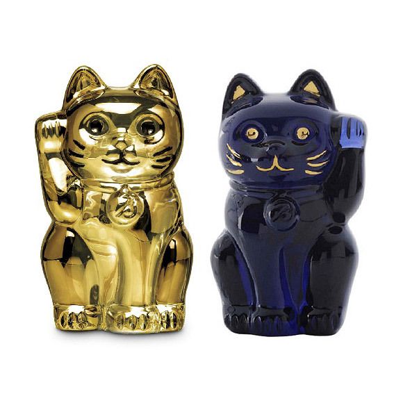 Baccarat（バカラ）