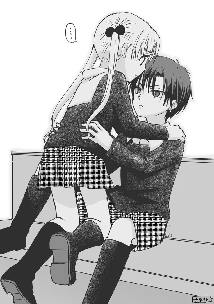 mikan-sakura on Tumblr