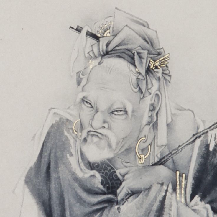 七類堂天谿オフィシャルウェブサイト