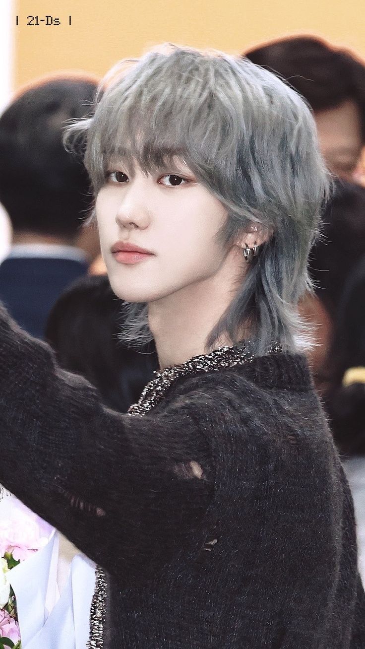 SEVENTEEN | THE8 [231026]