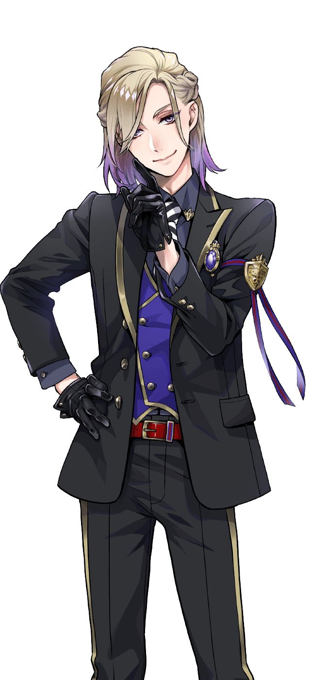 ツイステ ヴィル 紙類 制服 ツイステ ヴィル 紙類 制服 ツイステ