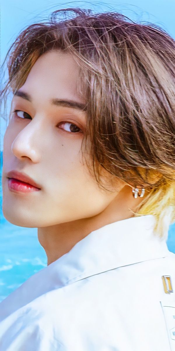 ウヨン」のアイデア 7 件 | ウヨン, ateez ウヨン, 証明写真