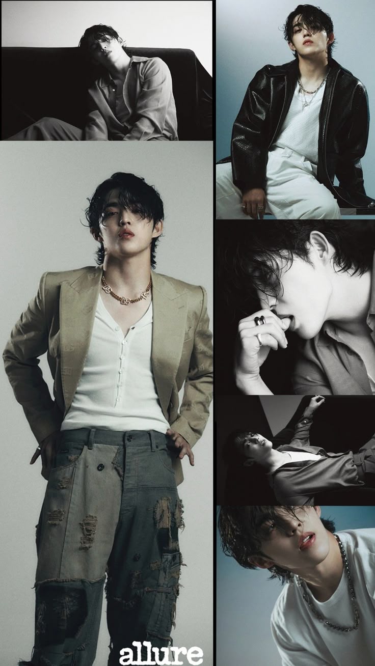 クパン」のアイデア 20 件 | seventeen エスクプス, えすくぷす