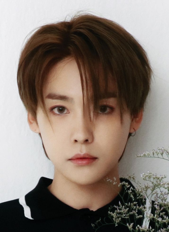 WINNERのメンバー(ミノ/ジヌ/スンフン/スンユン)のカラーや人気順を3分