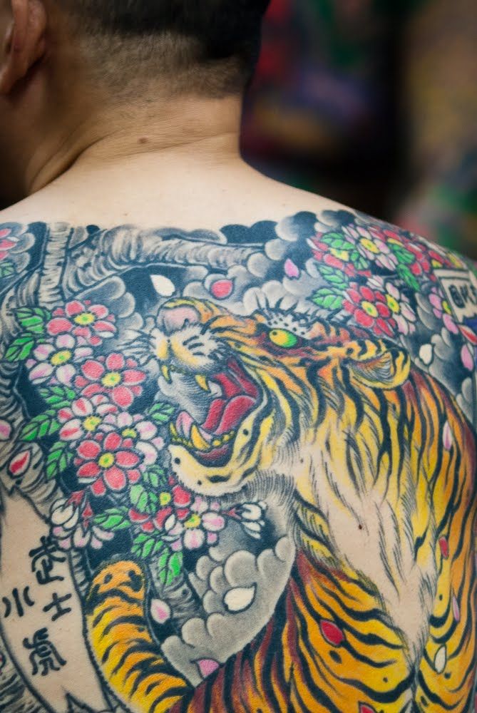 Kofuu+Senju,+Horiyoshi+3,irezumi,Matti+Sedholm,+japanese+tattoo